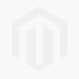 Josh Wray VAAST Journal - Meet the Collective