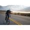 Josh Wray VAAST Journal - Meet the Collective
