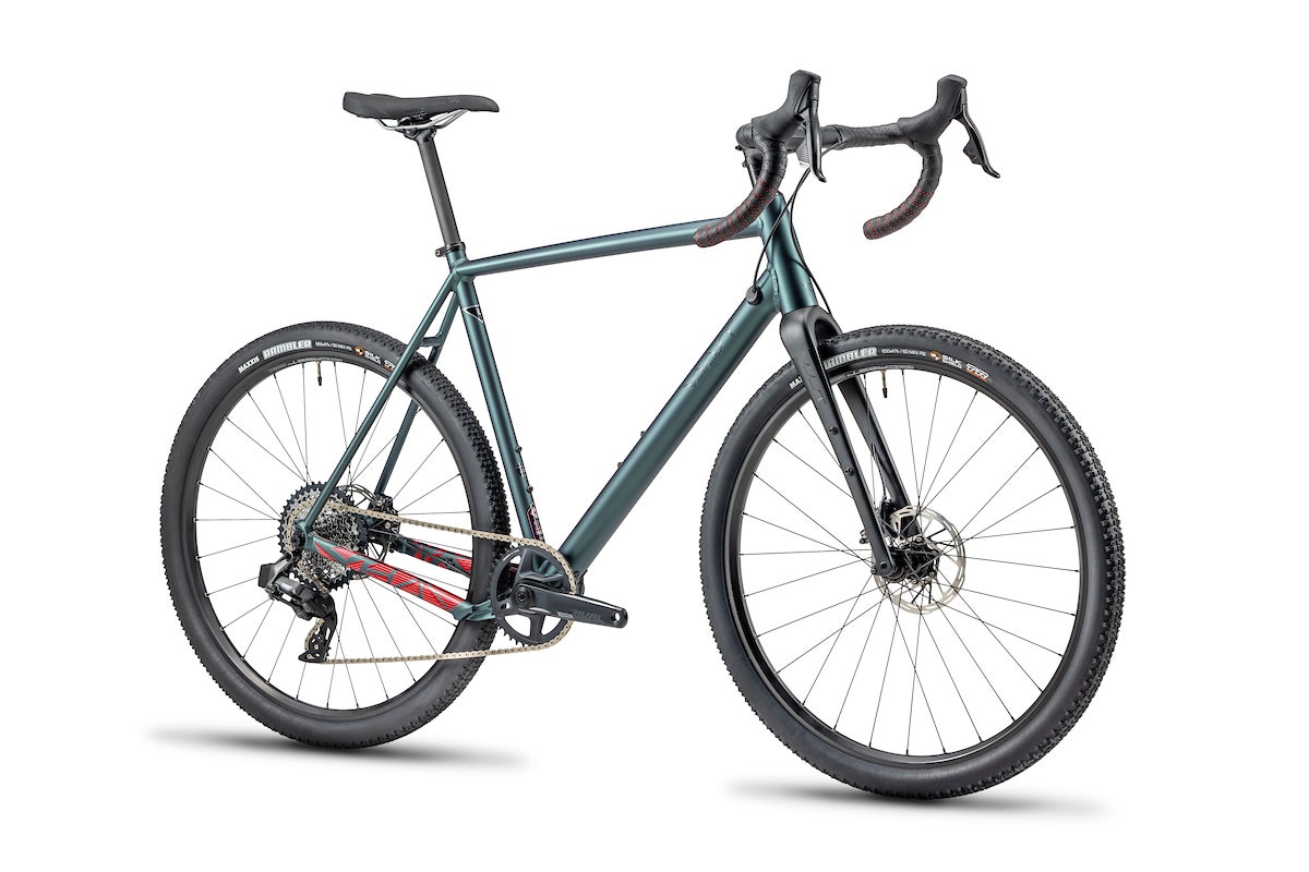 Bikesdirect gravel outlet