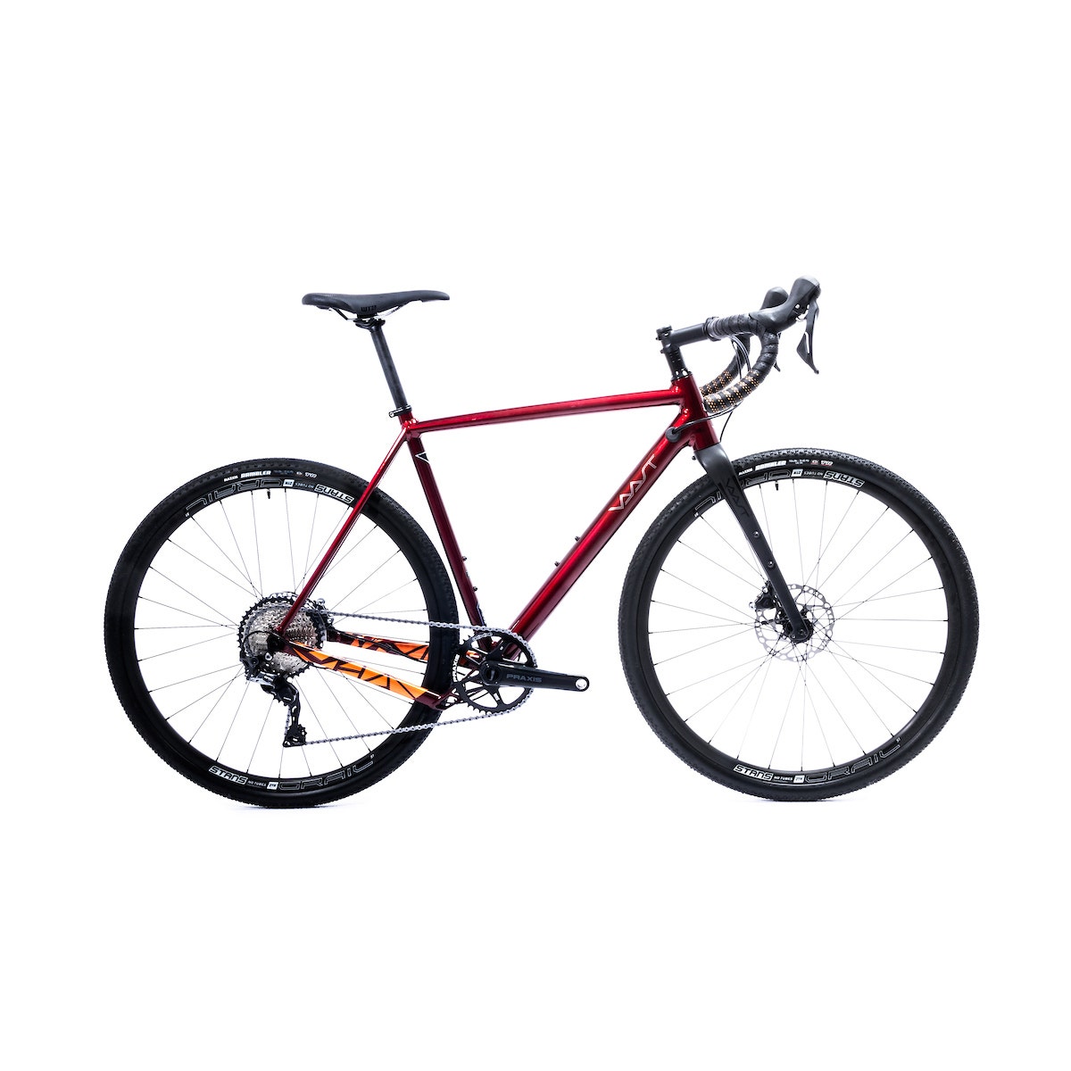 700 bikes discount