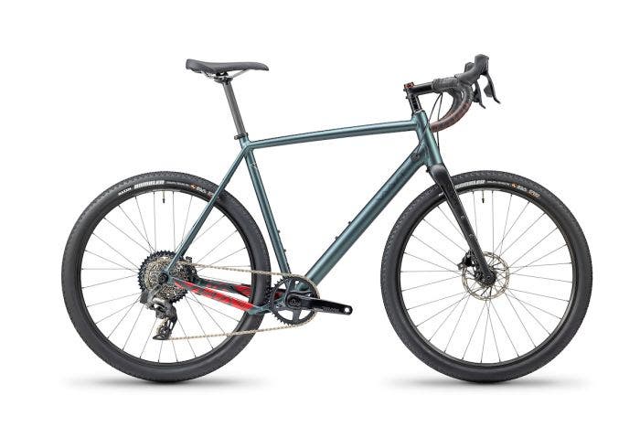 650b adventure bike hot sale