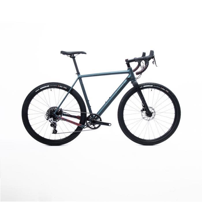 650b 1.5 online
