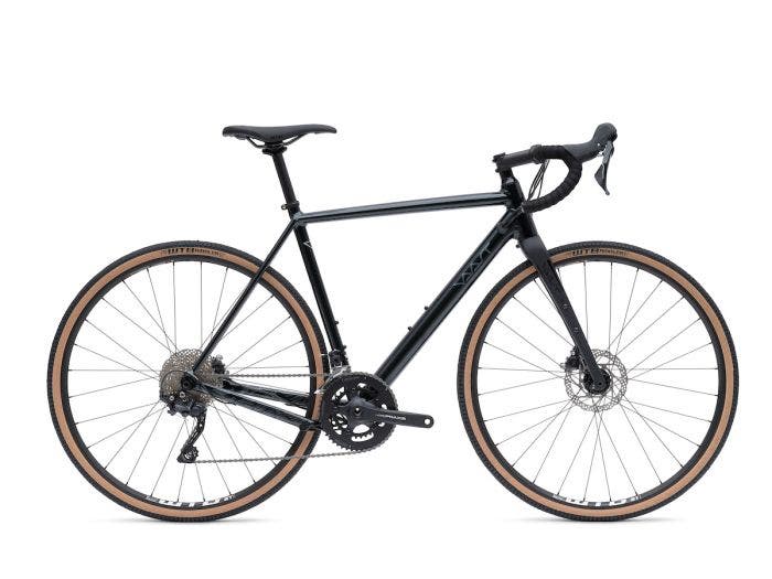 Shimano grx 700c outlet