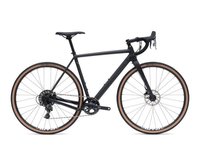 A 1 Apex 700c