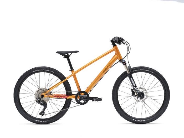 Youth Model Y 1 24