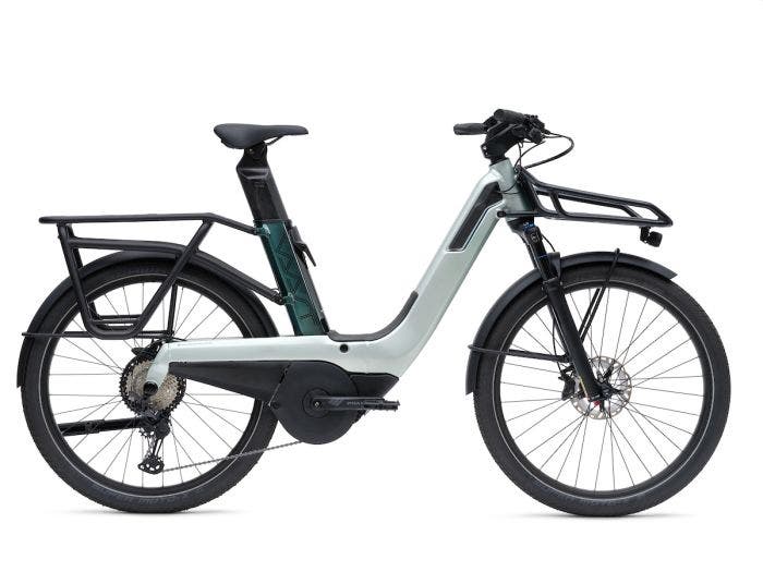 Slx bike cheap