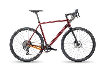 A/1 Rival AXS 700c