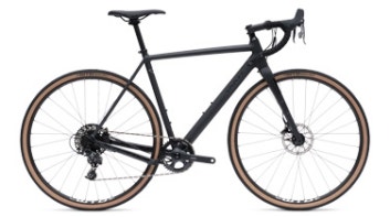 A/1 Apex 700c