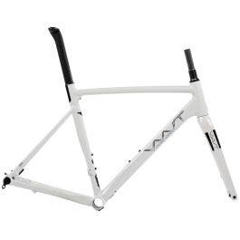 Framesets