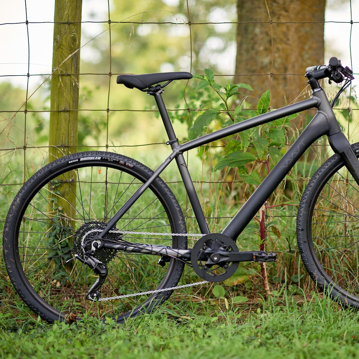 Bike 650b clearance