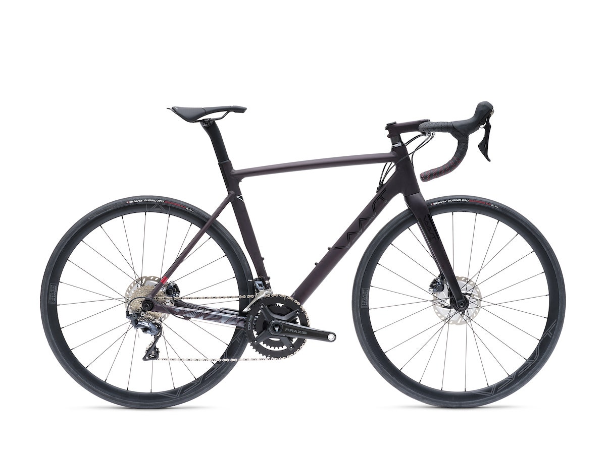 Giant bikes shop military discount