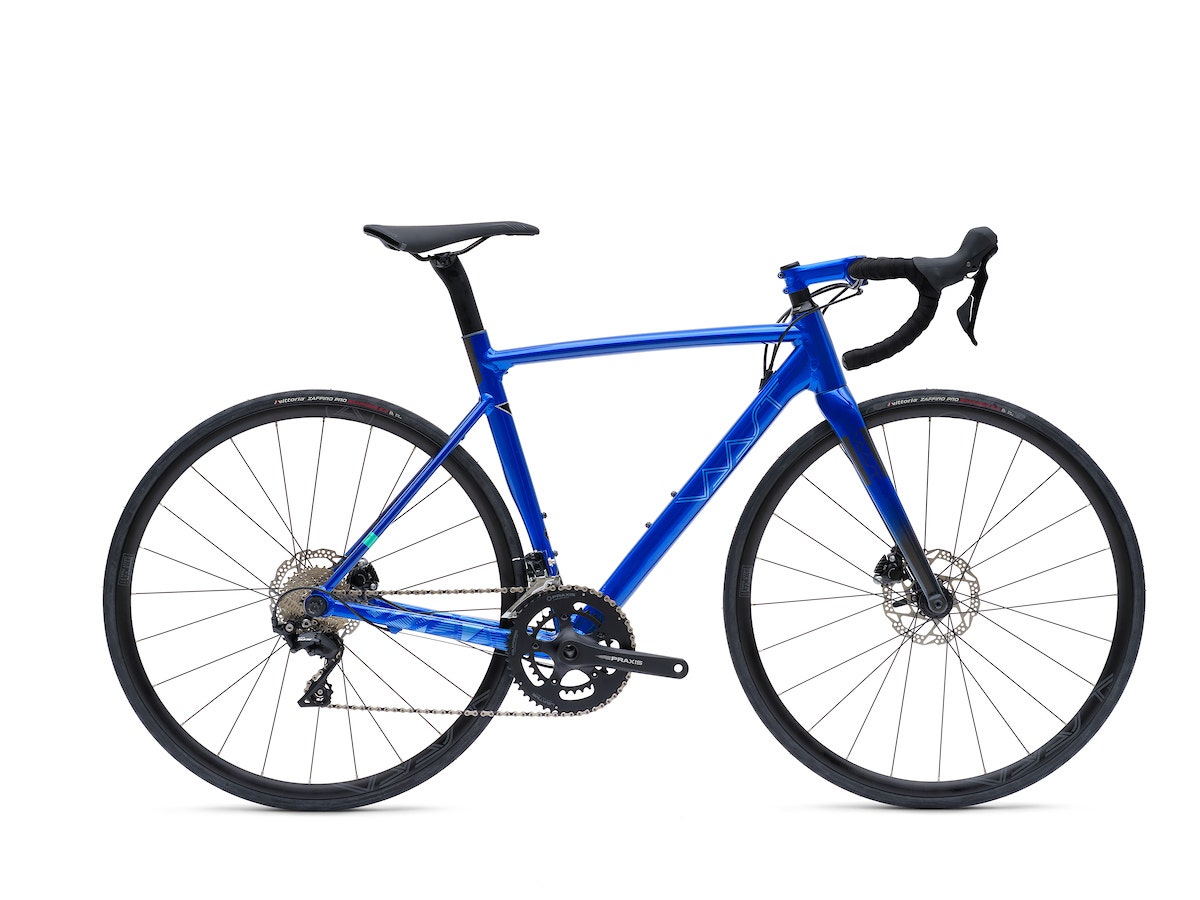 Harga gear set road bike hotsell