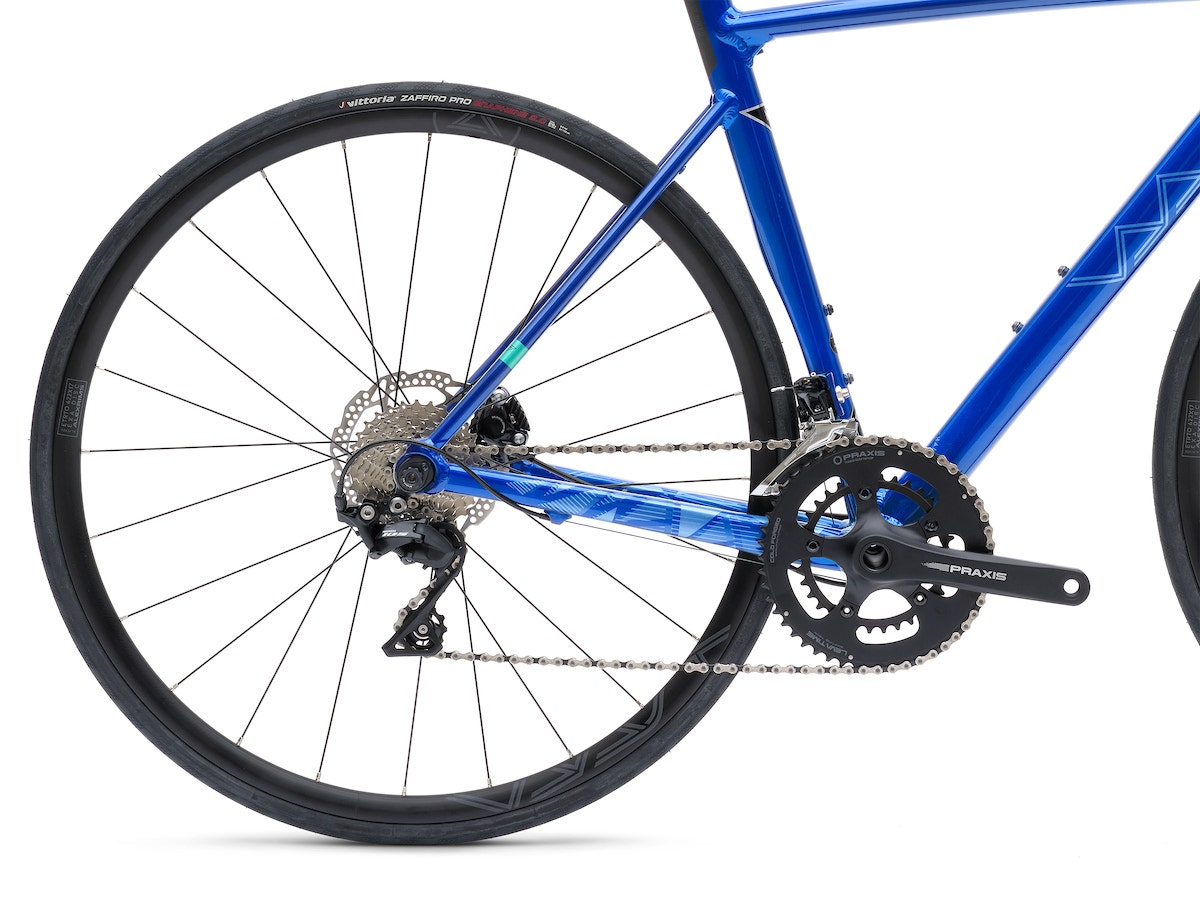 105 bike best sale
