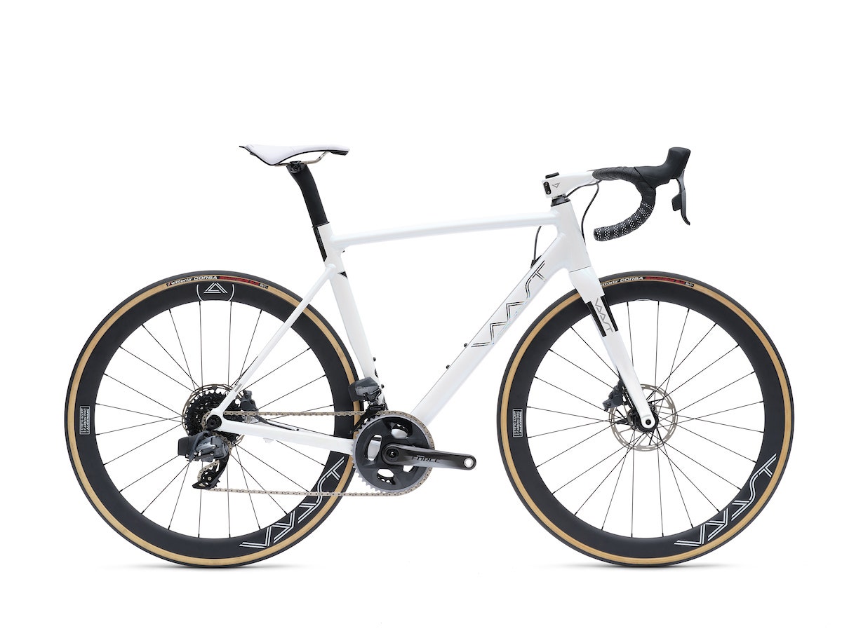 Racing force bike deals