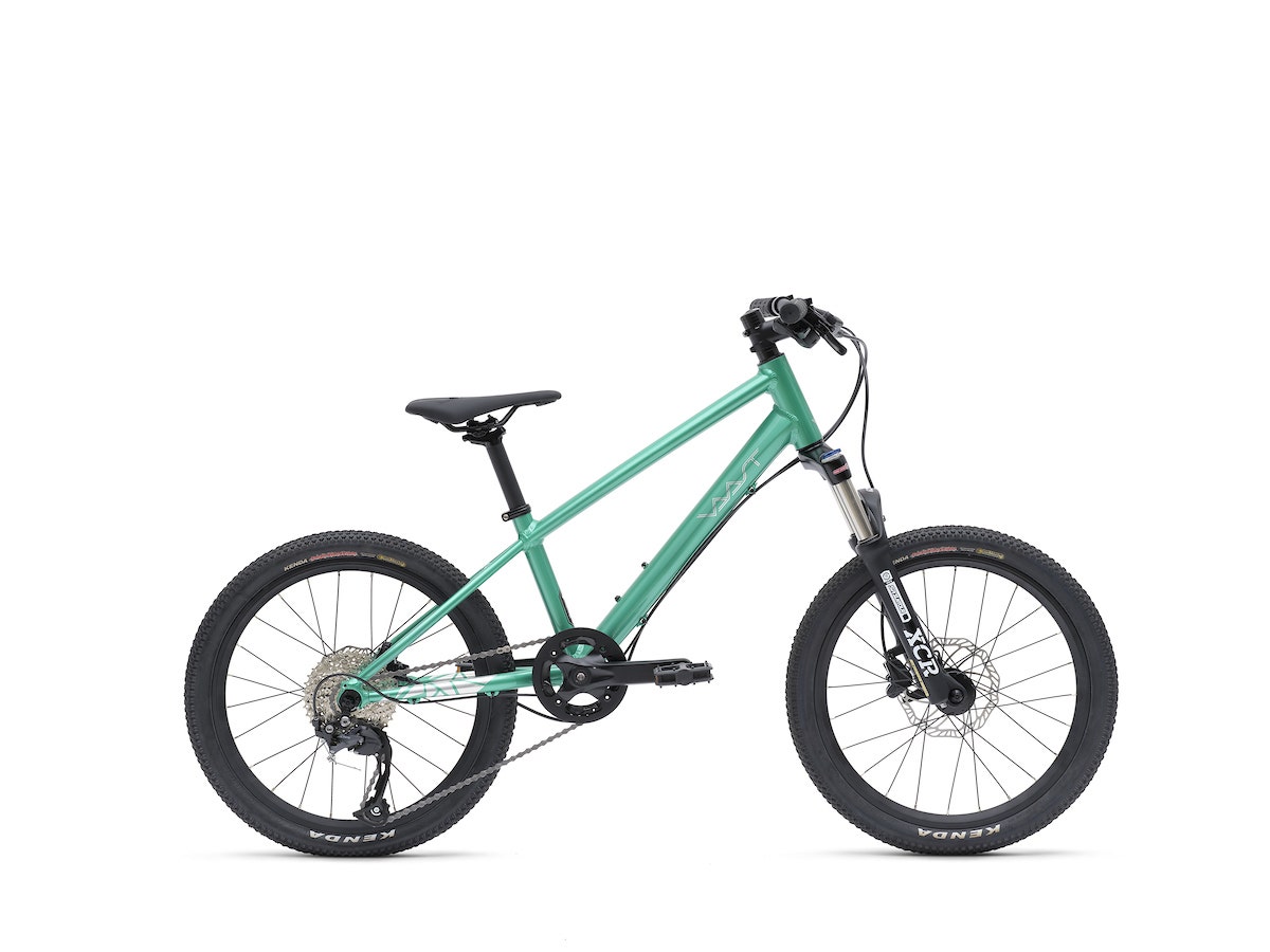 Kids y bike deals
