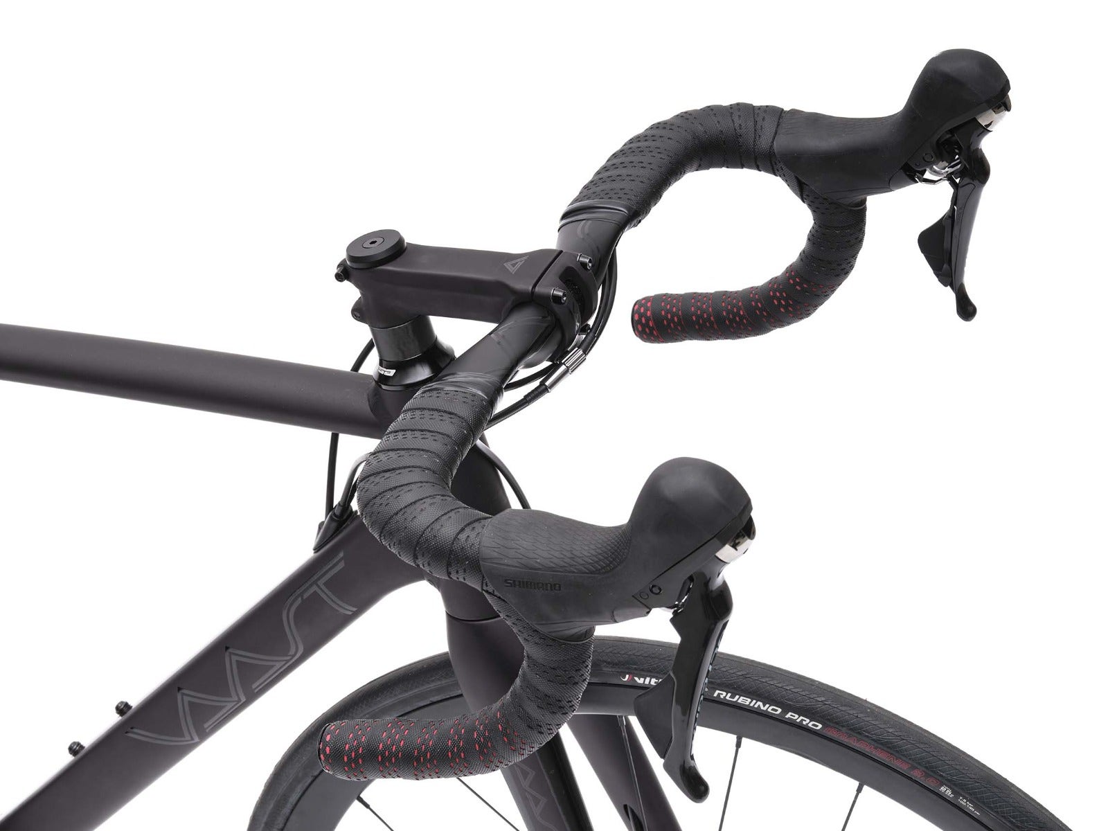 Viathon r1 ultegra deals