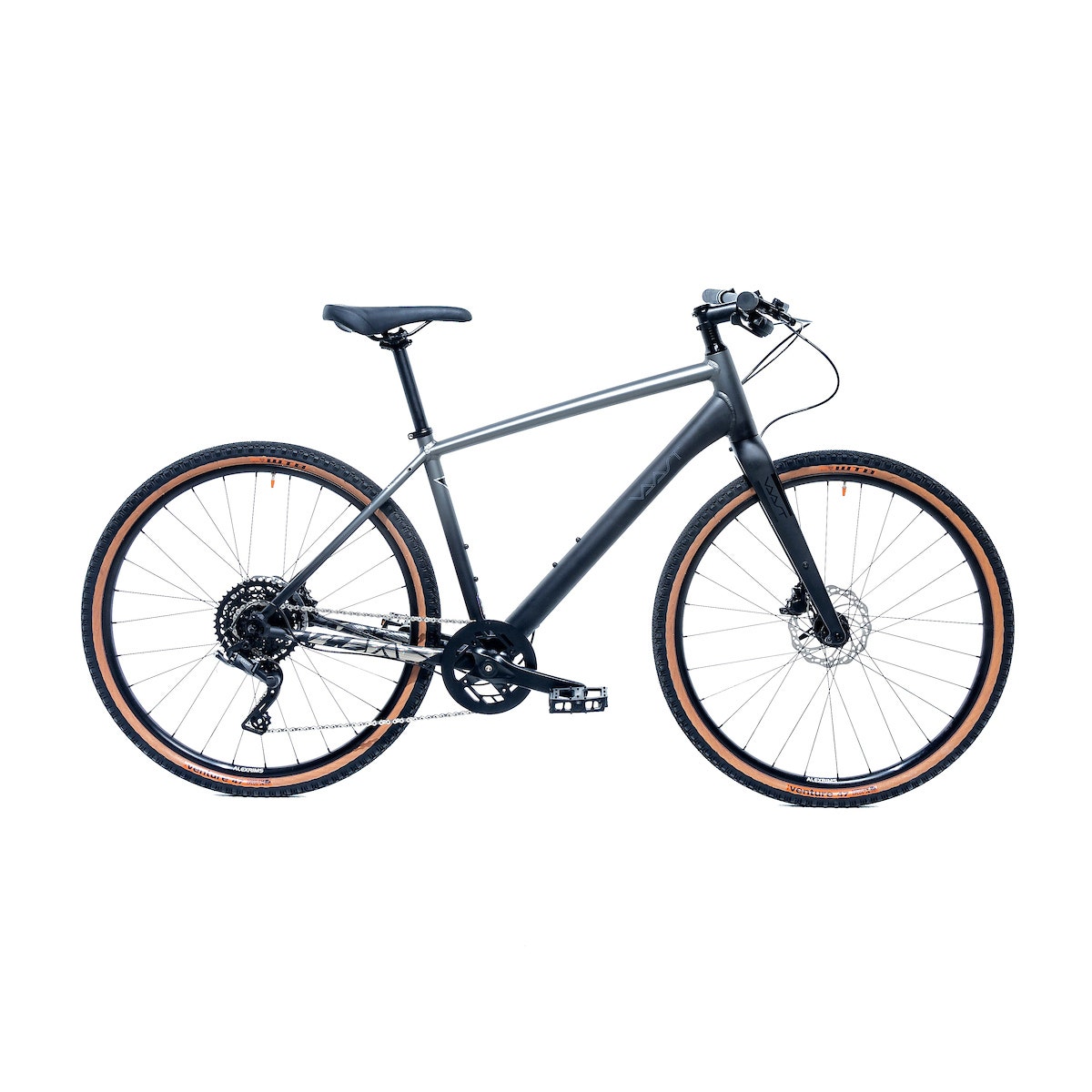 Giant 650b hotsell