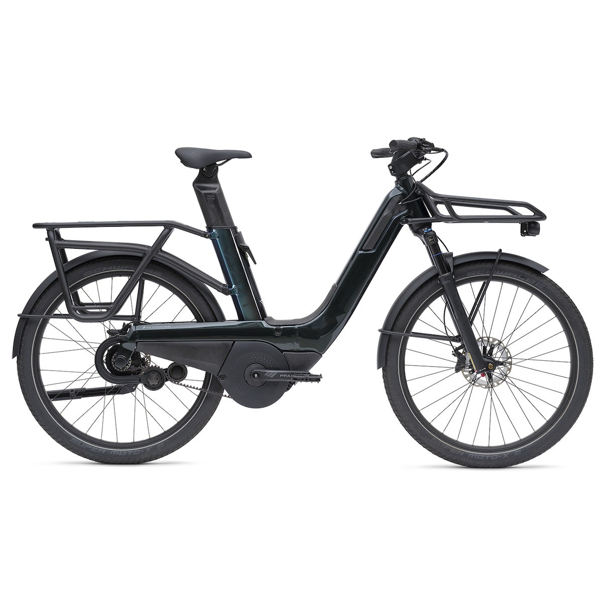 E 1 ROHLOFF