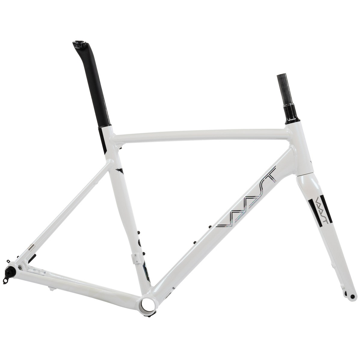 700c frame hot sale