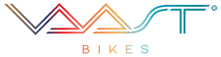 VAAST logo
