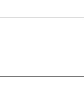 vaast_about_logo_m1