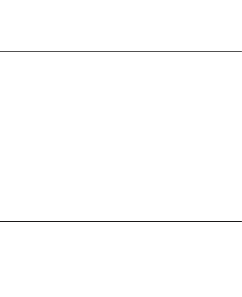 vaast_about_logo_u1