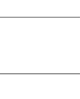 vaast_about_logo_y1