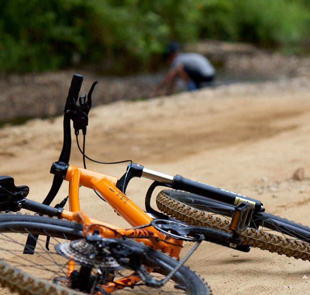 vaast_about_row_cycling_ecology